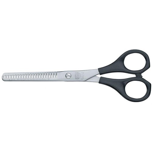 Thinning Scissors 5.5inch Ergonomic